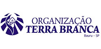 Convenio Oftcor Bauru - Org. Terra Branca